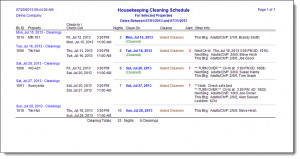 Sample Calculations. 5 Paint Spray Booth Cleaning Practices The spray ...