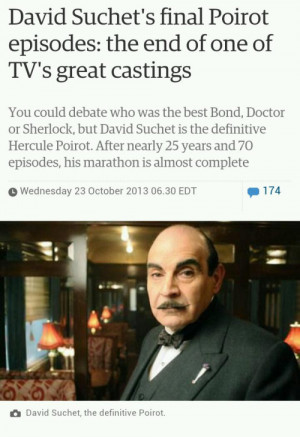 my heart is breaking, but look how many references they fit into the ...