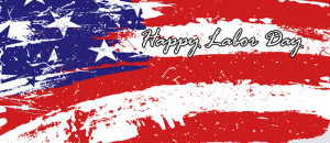 The US Labor Day is a federal holiday which is celebrated on the first ...