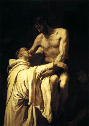 St.-Bernard-Embracing-Christ.jpg