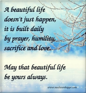 beautiful life doesnt just motivational love life quotes toys