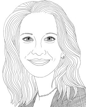 state has a tremendous amount to do with sickness, health and well ...