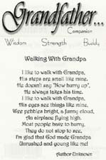 rip grandpa quotes graphics pictures