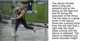 shot_put_and_discus_article_1-example11