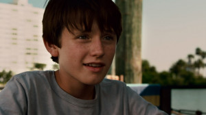 nathan gamble dolphin tale 2