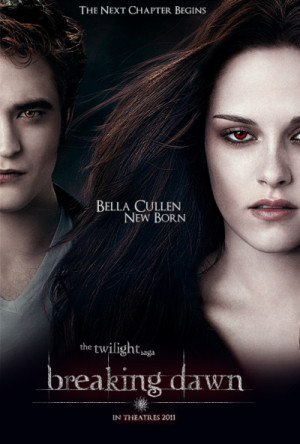 breaking dawn image source clevver