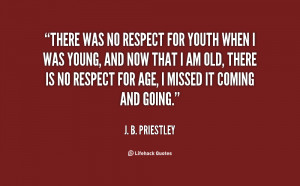 Copy the link below to share an image of this quote: