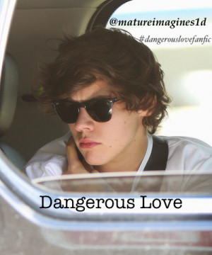 and made my way to the group of professional men in suits and pulled ...