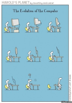 Related Pictures lol funny text message misunderstanding jokes r us