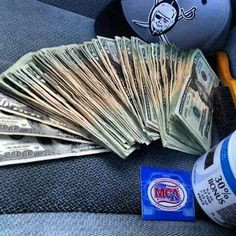 Money Instagram My instagram: mr_bojanglez
