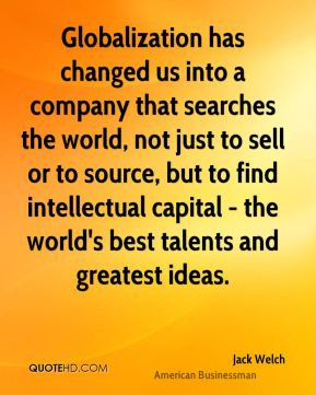 benefits and political support growth support meetville quotes