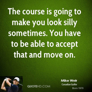 Athlete Quotes About Canadian