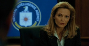 Joan Allen Movies List Wiki