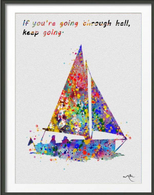 25 Inspirational Quotes about Dreams