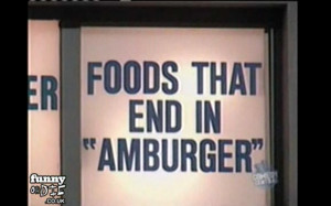 ferrel humor television jokes best of saturday night live snl jeopardy ...