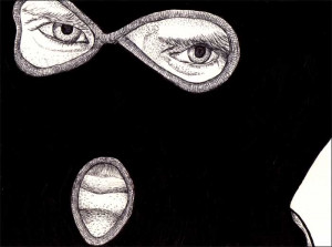 Posted by Kay Ean, Yan Xuan, Charisse, Hannah, Ying Ying at 4:34 AM No ...