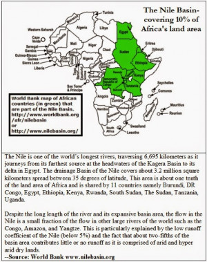 It would be nice if some of these deep pocketed black entertainers ...