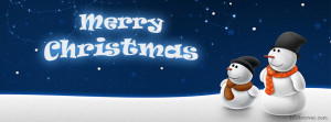 ... Merry christmas facebook cover picture,merry christmas fb cover photo