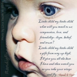 Poem For An Unborn Baby | Inspirational Life Quotes and Articles ...