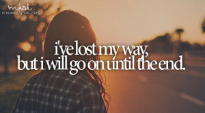 Breaking Benjamin - Until The End