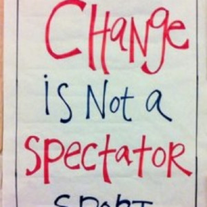 Via Cynthia MacDonald