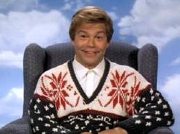Stuart Smalley Quotes and Sound Clips