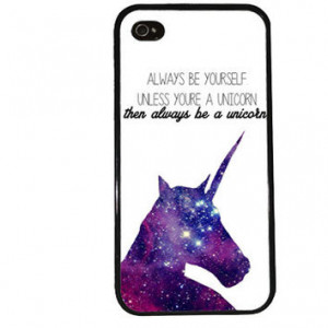 Funny Quotes Iphone 4s Cases ~ Inn Trending » Funny Quotes Cool ...