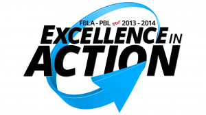 pdc-fbla-pbl-ExcellenceAction-logo-HiRes