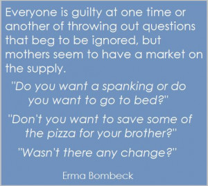 ... foundthemarbles.com/wp-content/uploads/2012/04/Erma-Bombeck-Quotes.png