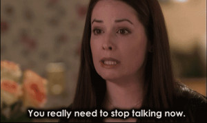 PIPER♥ - piper-halliwell Fan Art