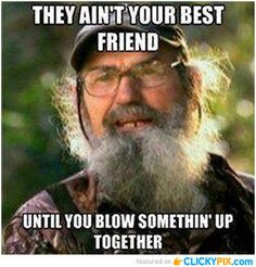 ... duck dynasty more this man si robertson ducks dynasty quotes drinks