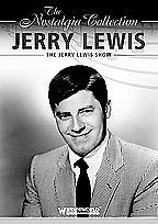 for quotes by Jerry Lewis. You can to use those 8 images of quotes ...
