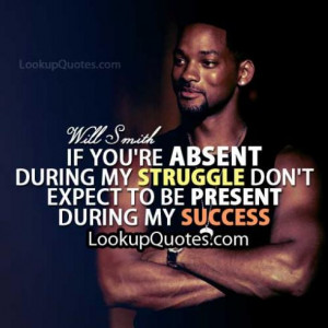 Will Smith Quotes And Sayings