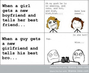 boyfriend girlfriend Funny Boyfriend Jokes Girlfriend Jokes