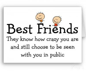 Funny Friend Quotes Funny Quotes About Life About Friends And Sayings ...