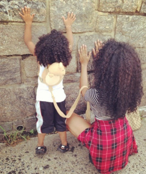 curlyhairbeautiful Source: diqqy