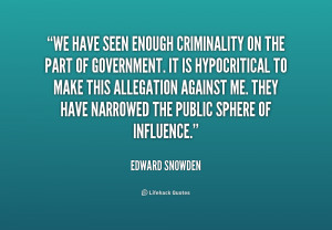 Copy the link below to share an image of this quote: