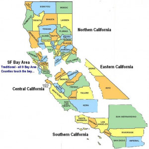 ... -northern-california-discussions-california-regions-01.jpg