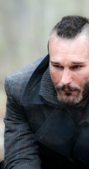 MV5BMTM0ODQ2MTc0N15BMl5BanBnXkFtZTcwNDcxMTkxNw@@._V1_SY1200_CR585,0 ...