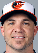 Steve Pearce Pictures