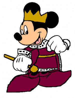Mickey-Mouse-as-King-Arthur-mickey-mouse-9353293-689-907.jpg