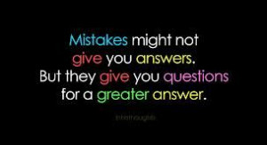 Uploaded to Pinterest