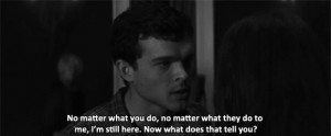 Tagged with: Beautiful Creatures quotes