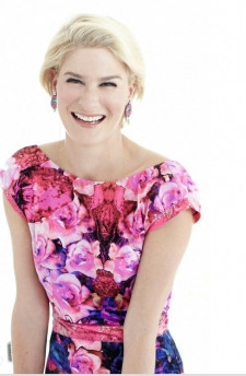 ... kb jpeg julie macklowe source http www beautyblitz com julie macklowe