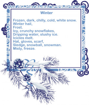 winter wallpapers | best winter quotes | beautiful winter poems | best ...