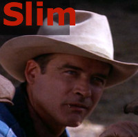 Of Mice and Men, John Steinbeck GCSE and IGCSE Page