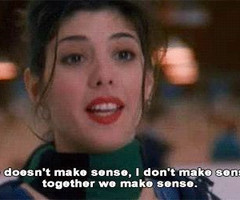 about 1 year ago heart this image 51 hearts all about this image share