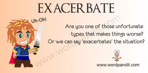 view original image )