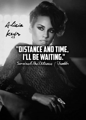 for quotes by Alicia Keys. You can to use those 8 images of quotes ...