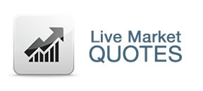 ... the latest LIVE quotes in the commodity market. View Live Quotes
